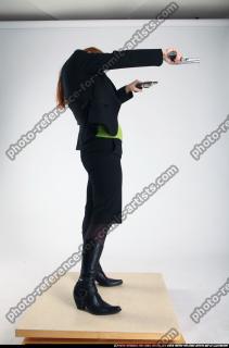 nadiya-dual-pistols-pose1